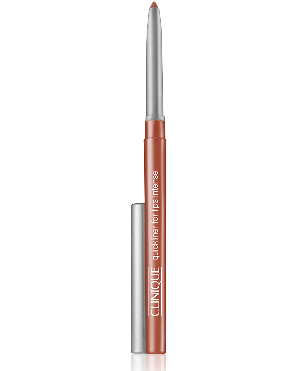NOUVEAU. Quickliner For Lips Intense