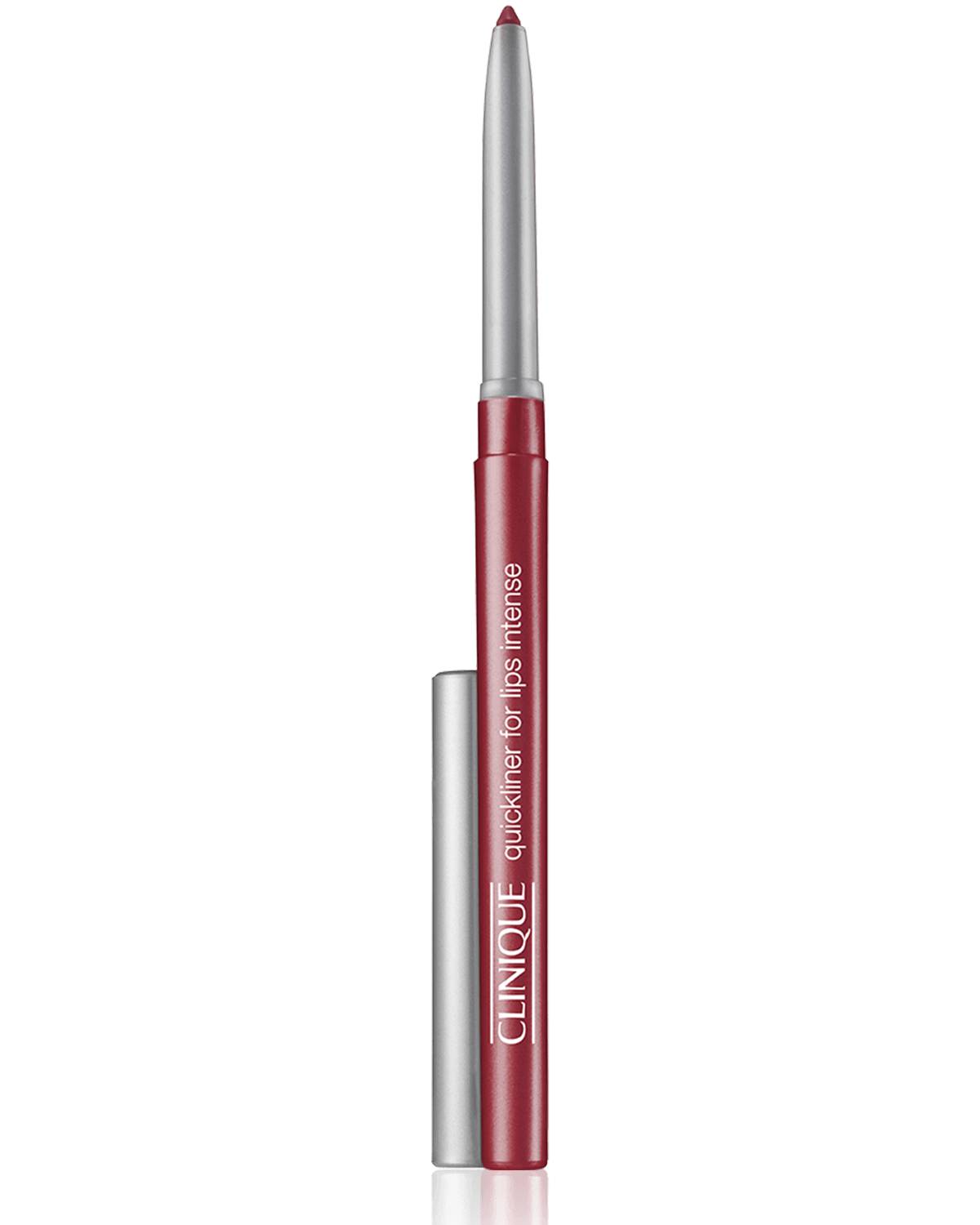 NOUVEAU. Quickliner For Lips Intense