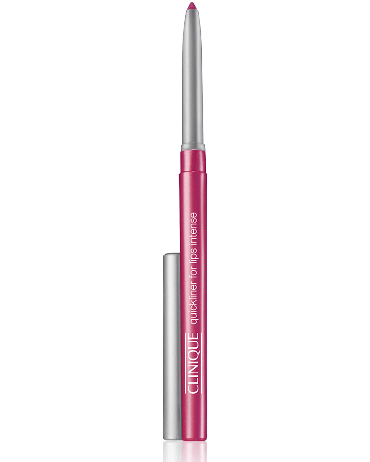 NOUVEAU. Quickliner For Lips Intense