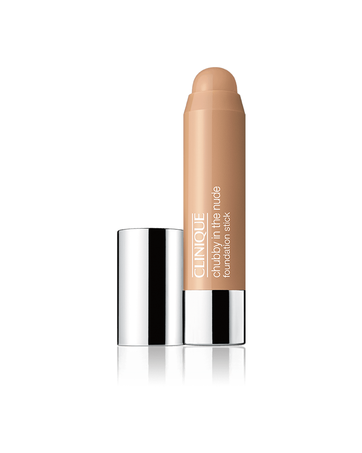 Chubby in the Nude™ Foundation Stick