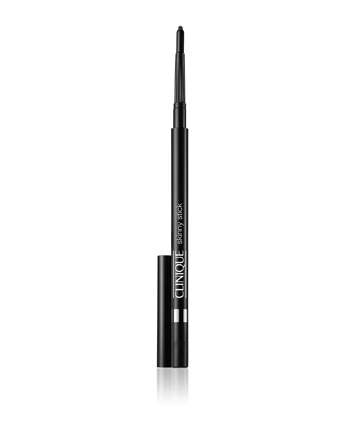 Clinique Skinny Stick