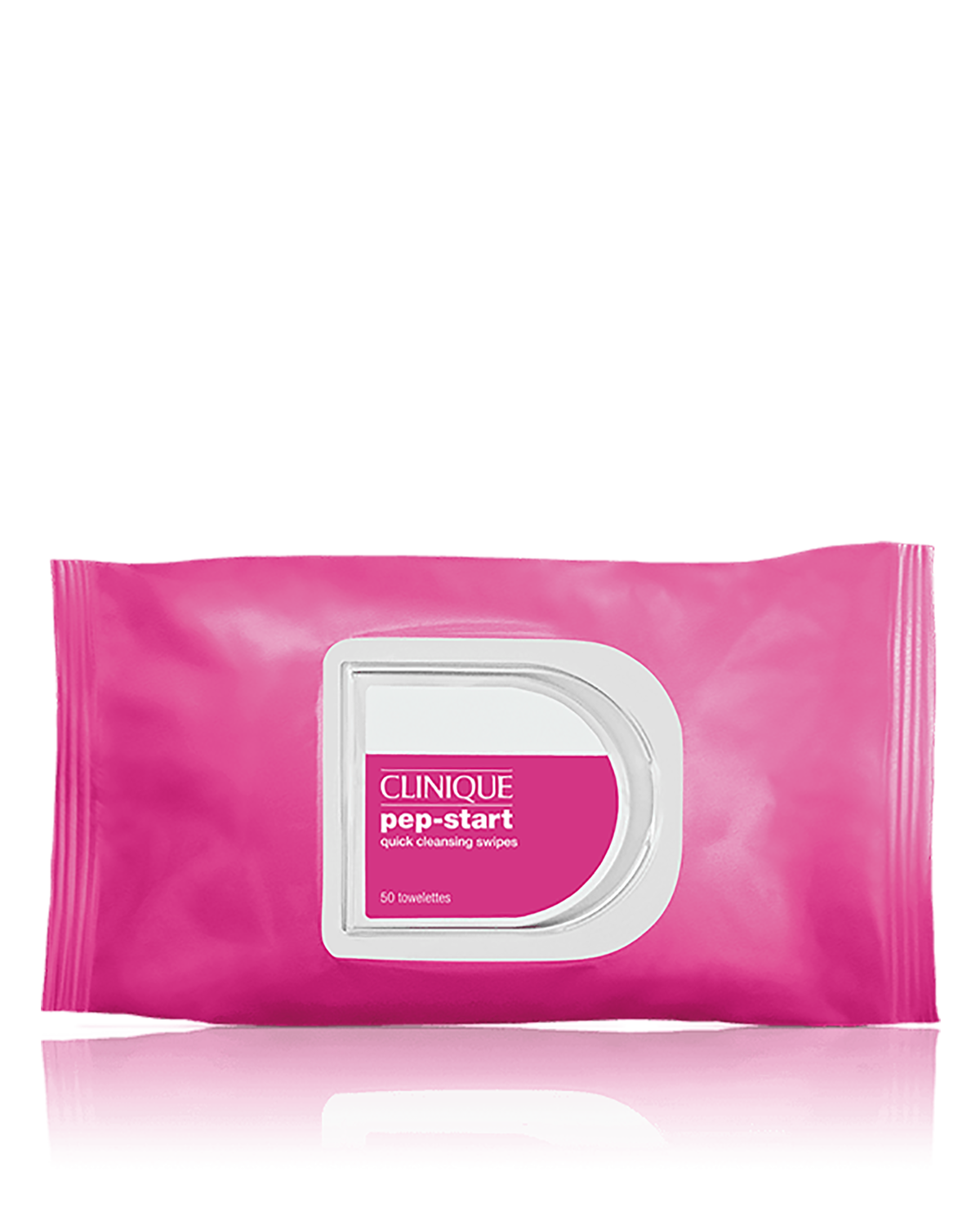 Pep-Start™ Quick Cleansing Swipes