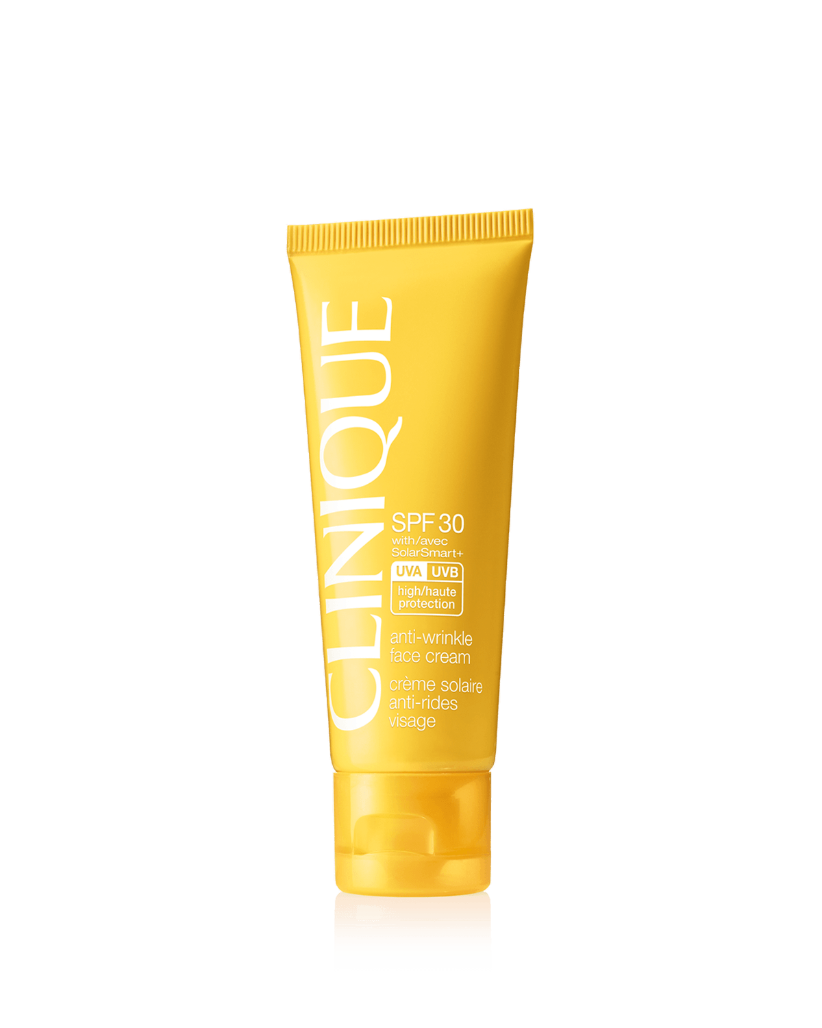Clinique Sun - SPF 30 Anti-Wrinkle Face Cream 30ml​