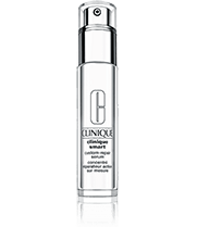 Clinique Smart&trade; Custom-Repair Serum