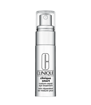 Clinique Smart&trade; Custom-Repair Eye Treatment