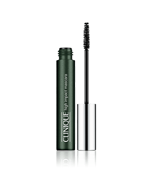 High Impact Mascara