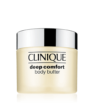 Deep Comfort&trade; Body Butter