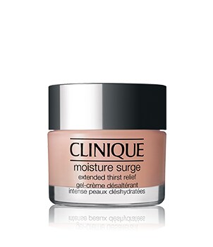 Moisture Surge™ Extended Thirst Relief