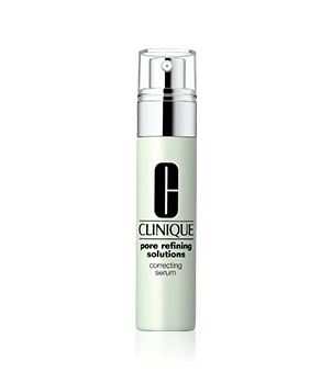 Pore Refining Solutions Correcting Serum