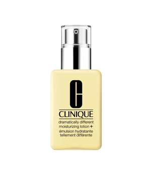 Dramatically Different Moisturizing Lotion+&trade; 