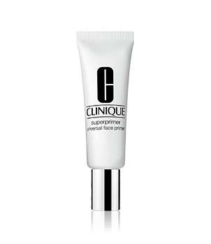 Superprimer Face Primers