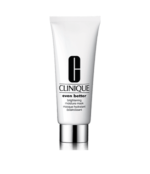 NEU. Even Better Brightening Moisture Mask