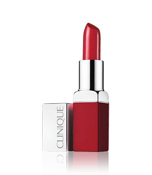 Clinique Pop™ Lip Colour and Primer