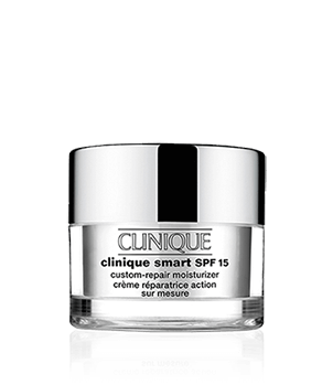 Clinique Smartâ„¢ SPF 15 Custom-Repair Moisturizer