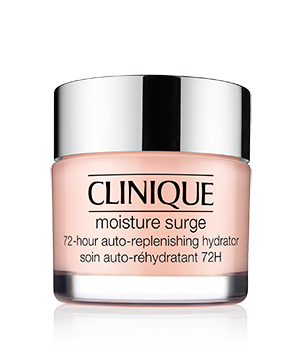 Even Better™ Skin Tone Correcting Moisturizer Broad Spectrum SPF 20