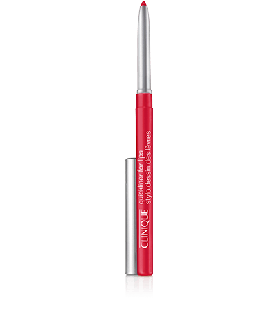 Quickliner for Lips
