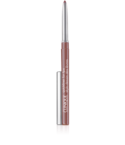 Quickliner for Lips