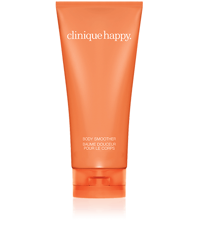 Clinique Happy Body Smoother