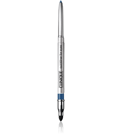 Quickliner For Eyes