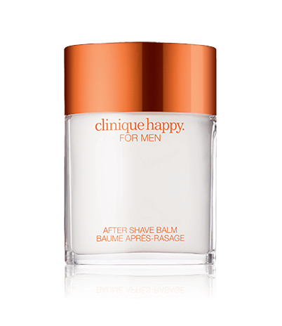 Clinique Happy for Men After Shave Balm