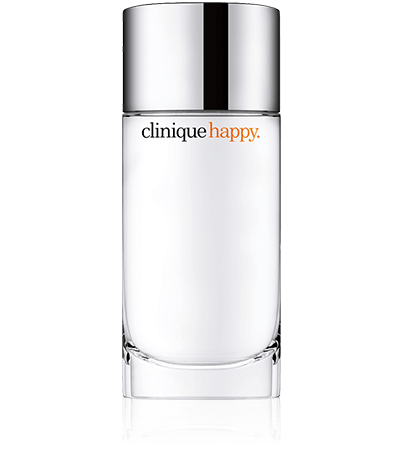 Clinique Happy