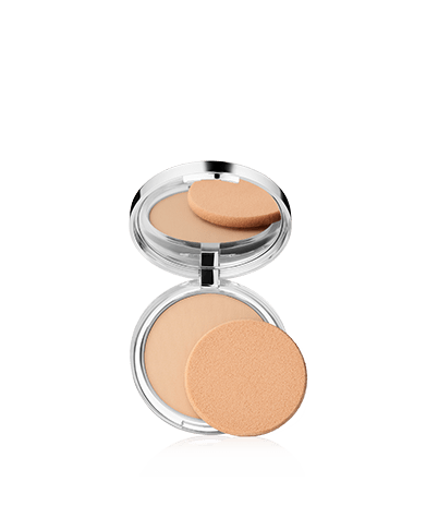 Superpowder Double Face Powder