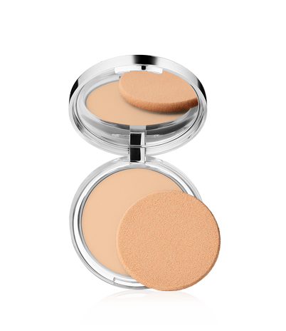 Superpowder Double Face Powder