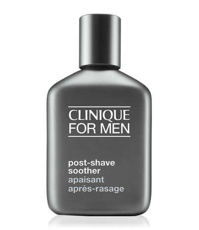 Post Shave Soother