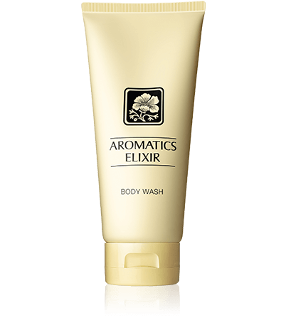 Aromatics Elixir™ Body Wash