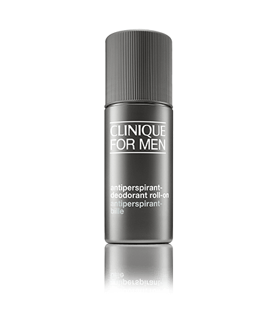 Clinique for Men™ Antiperspirant-Deodorant Stick