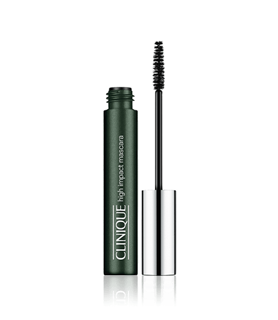 High Impact Mascara