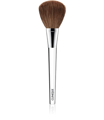 Powder Brush