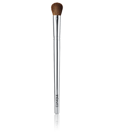 Eye Shader Brush