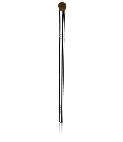 Eye Shadow Brush