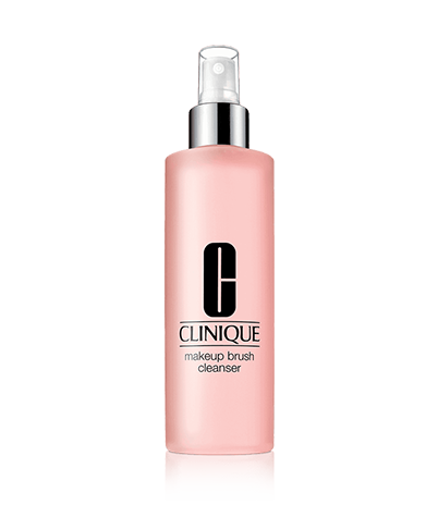 Makeup Brush Cleanser