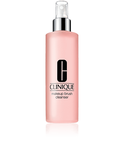 Makeup Brush Cleanser