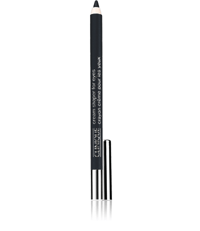 Cream Shaper For Eyes