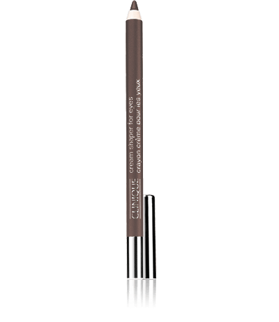 Cream Shaper For Eyes