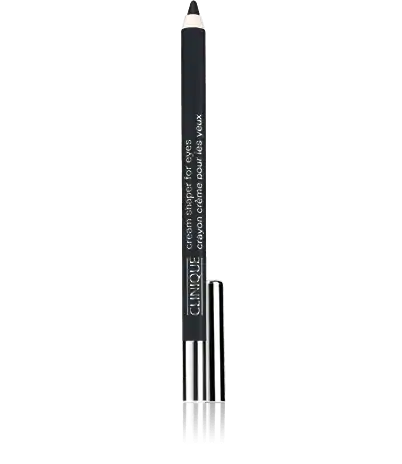 Cream Shaper For Eyes