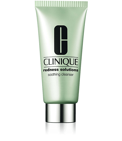 Redness Solutions Soothing Cleanser