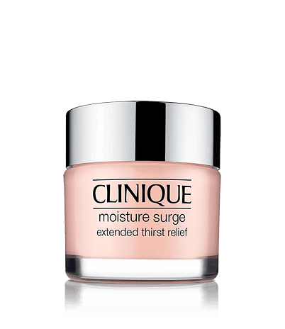 Moisture Surge™ Extended Thirst Relief