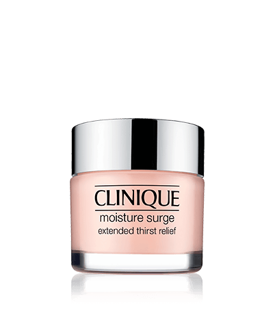Moisture Surge™ Extended Thirst Relief