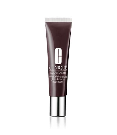 Superbalm Moisturizing Gloss