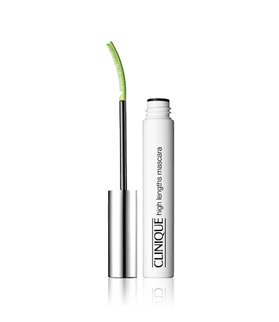 High Lengths Mascara