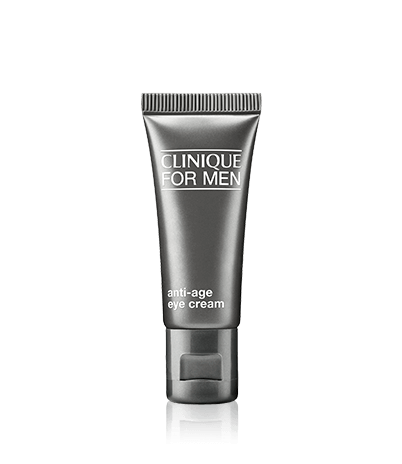 Anti-age Eye Cream