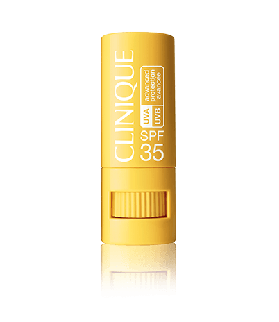 SPF 35 Targeted Protection Stick