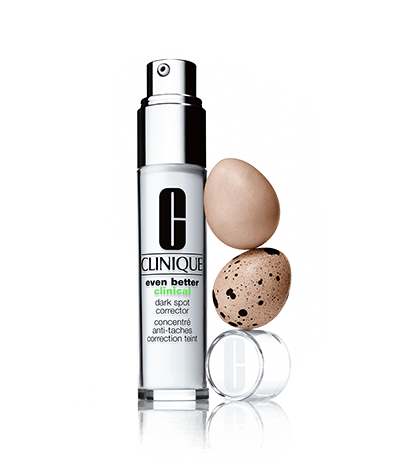 Even Better Clinical™ Dark Spot Corrector