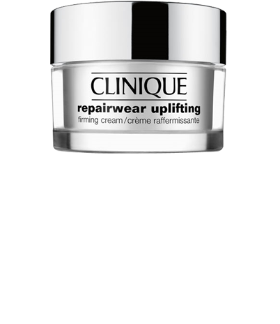 Repairwear Uplifting Firming Cream