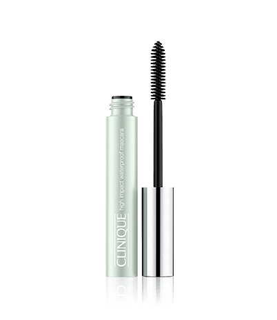 High Impact Waterproof Mascara