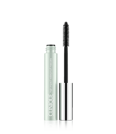 High Impact Waterproof Mascara